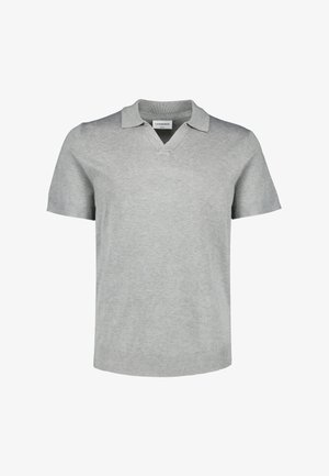 Lindbergh, - Koszulka polo
