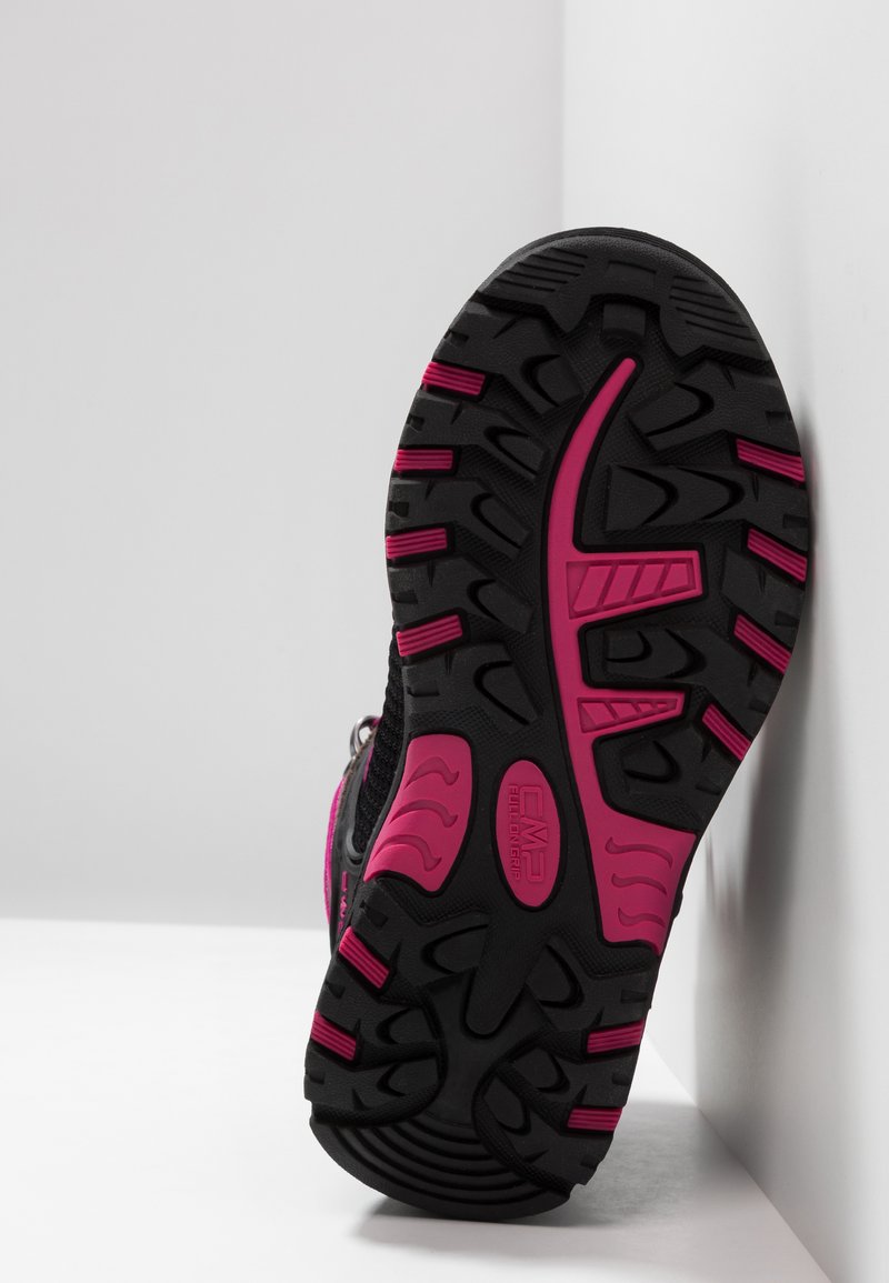 Las Mejores Botas De Trekking Y Senderismo (2023