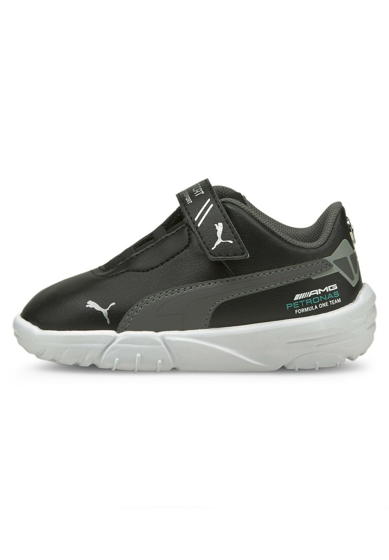 Puma DRIFT CAT DELTA MOTORSPORT Baby shoes black Zalando.de