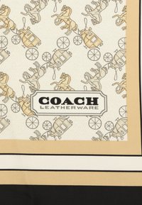 COACH - Chusta