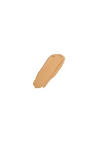 bareMinerals ORIGINAL LIQUID CONCEALER - Corrector - 3.5w medium tan