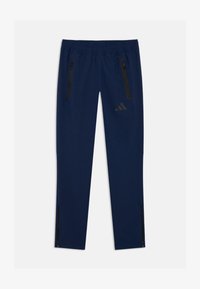 Неизбран, team navy blue/black