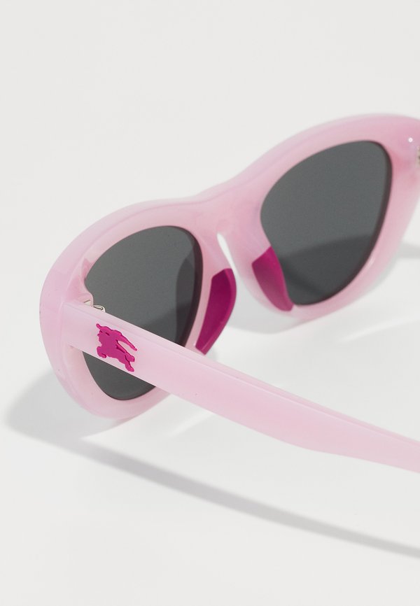 UNISEX – Sonnenbrille