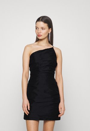 Jarlo Petite MAIA - Cocktail dress / Party dress - black