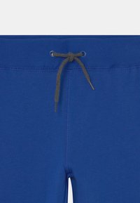 Name it NKMSWEAT PANT  - Calças - surf the web