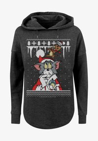 Neizvēlēts, charcoal