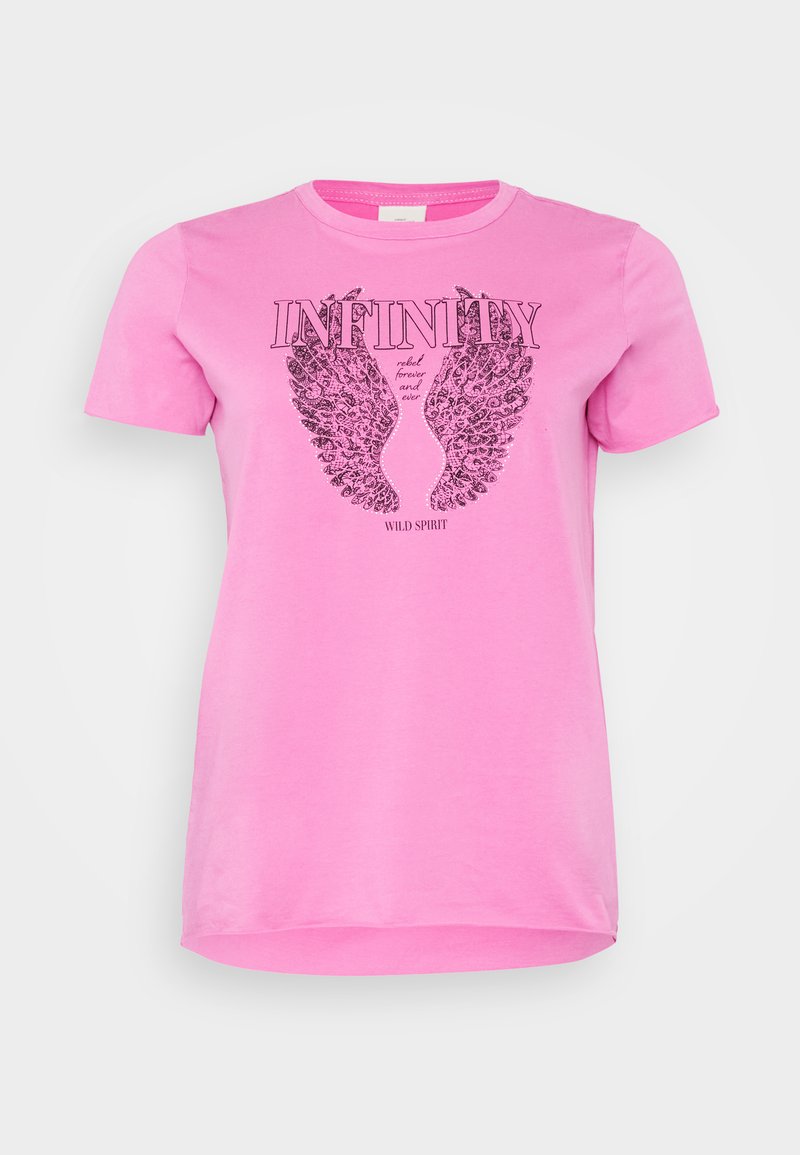 T-Shirt print
