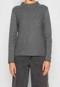 Marc O'Polo Sweter