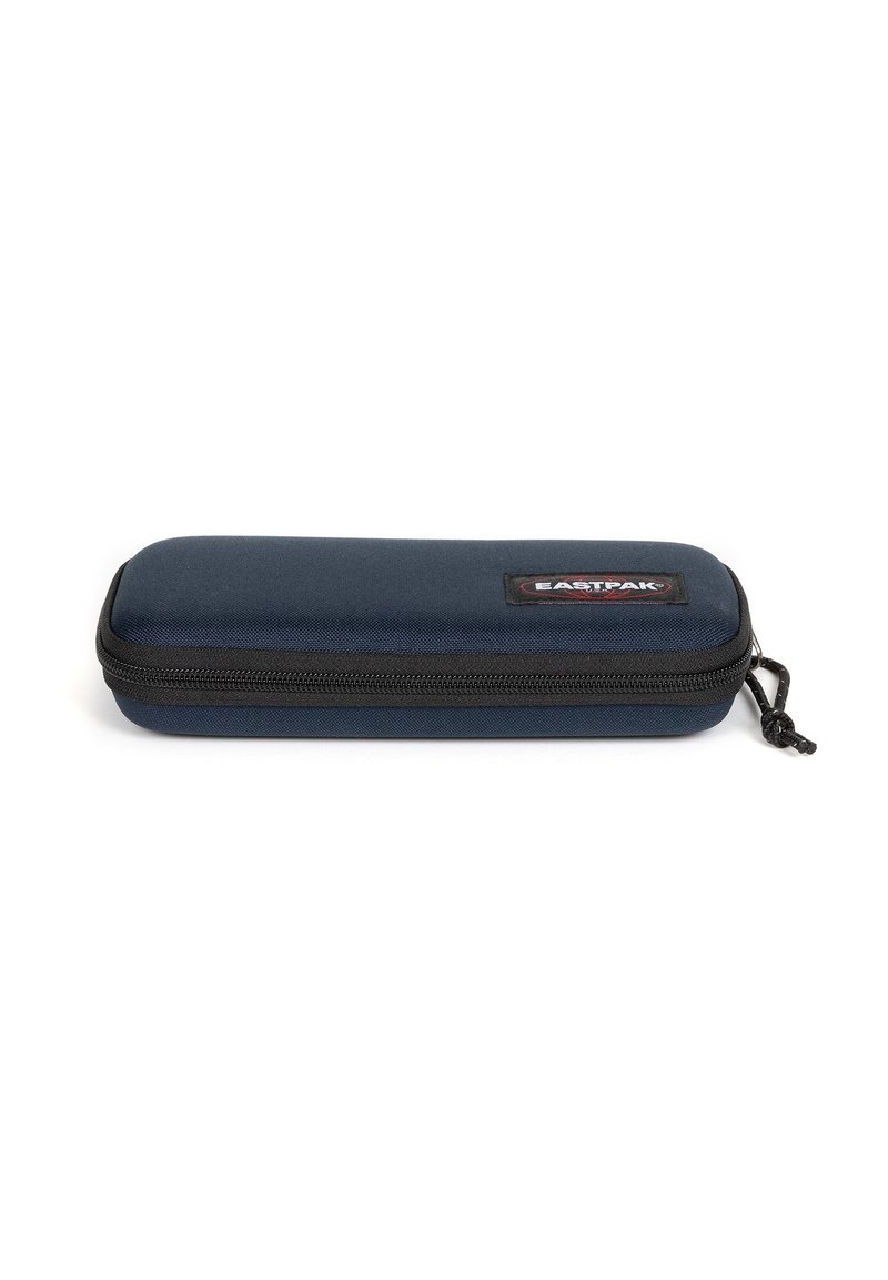 Eastpak Astuccio blu scuro