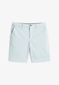 Wybrany, breezy blue