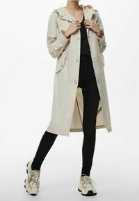 ONLY Parka - multi-coloured