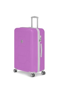 SUITSUIT Caretta - Kofferset - dahlia