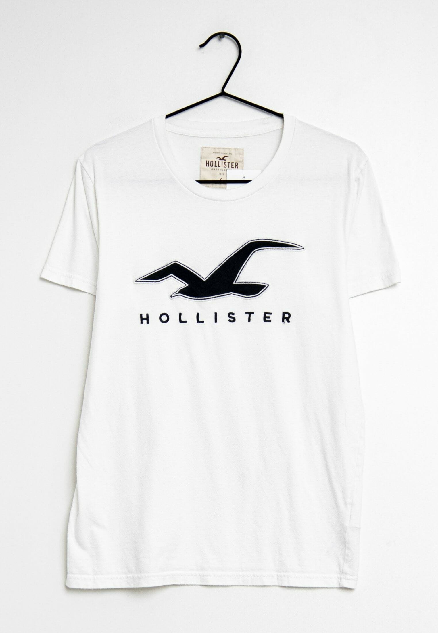 hollisterco ie