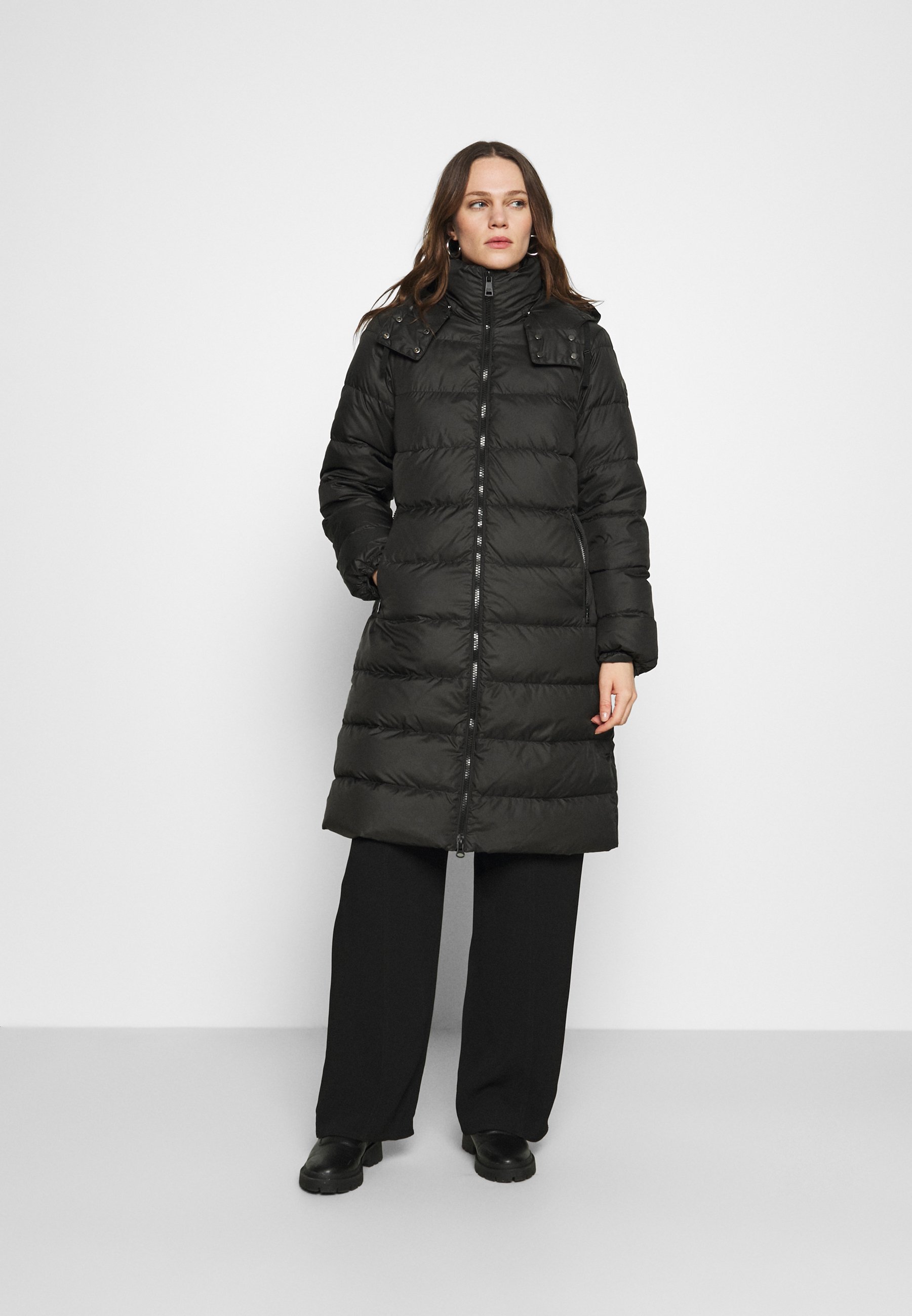 zalando piumini donne saldi