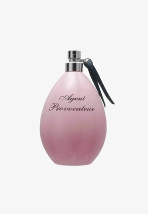 Agent Provocateur, AGENT PROVOCATEUR EDP 200ML - Eau de parfum - transparent