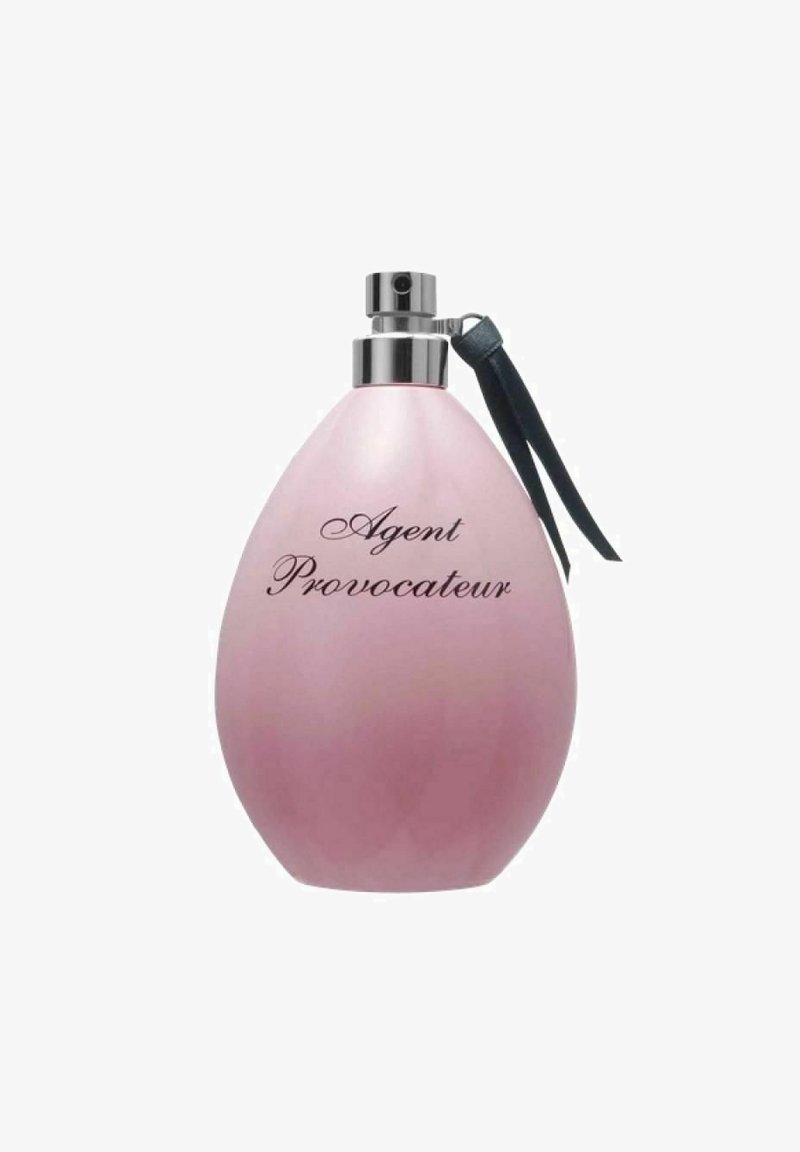 Agent Provocateur - AGENT PROVOCATEUR EDP 200ML - Eau de parfum - transparent, Förstora