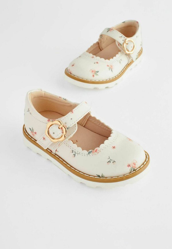 MARY JANE – Lauflernschuh