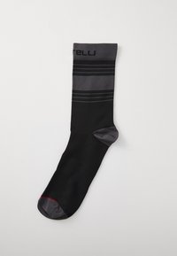 Pasirinkta, dark gray/black