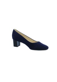 Peter Kaiser Classic heels - notte
