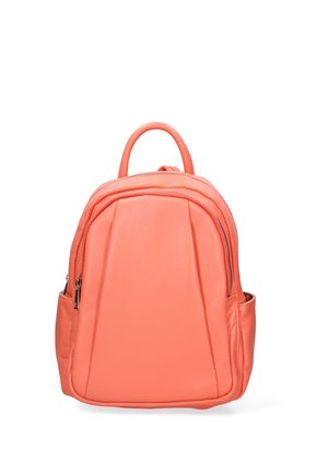 Zaino - salmon