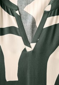 Street One - Sukienka letnia