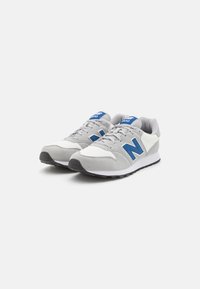 New Balance Sneakers basse - grey