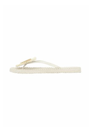 Ilse Jacobsen, ILSE JACOBSEN - Chanclas de dedo - sahne