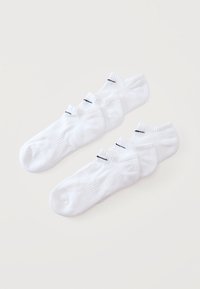 Επιλέχθηκε, white/black