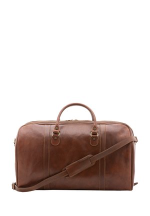 Sac de voyage - brown