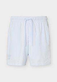 Δεν επιλέχθηκε, hydrogen blue/black