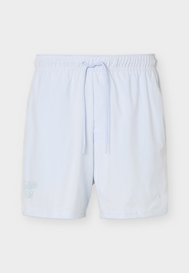 Pantalón corto de deporte