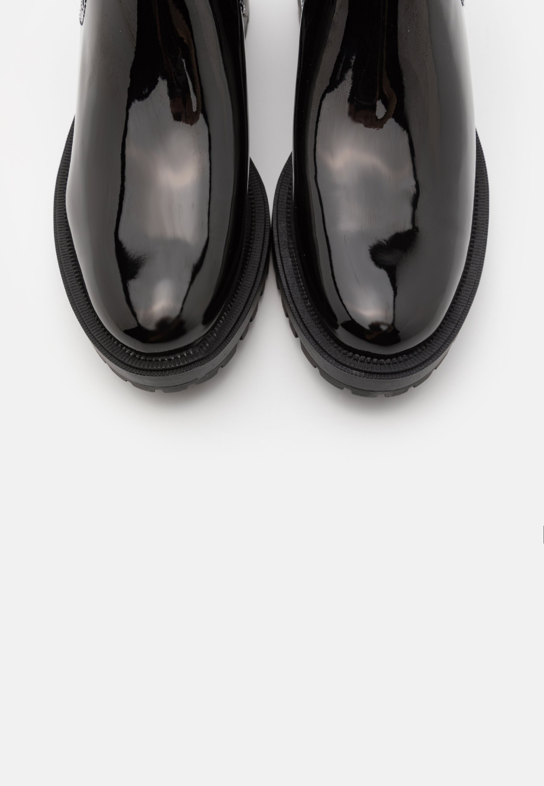 دواء القوانين واللوائح إنكمش bristol dames slippers - northbeachcert.org
