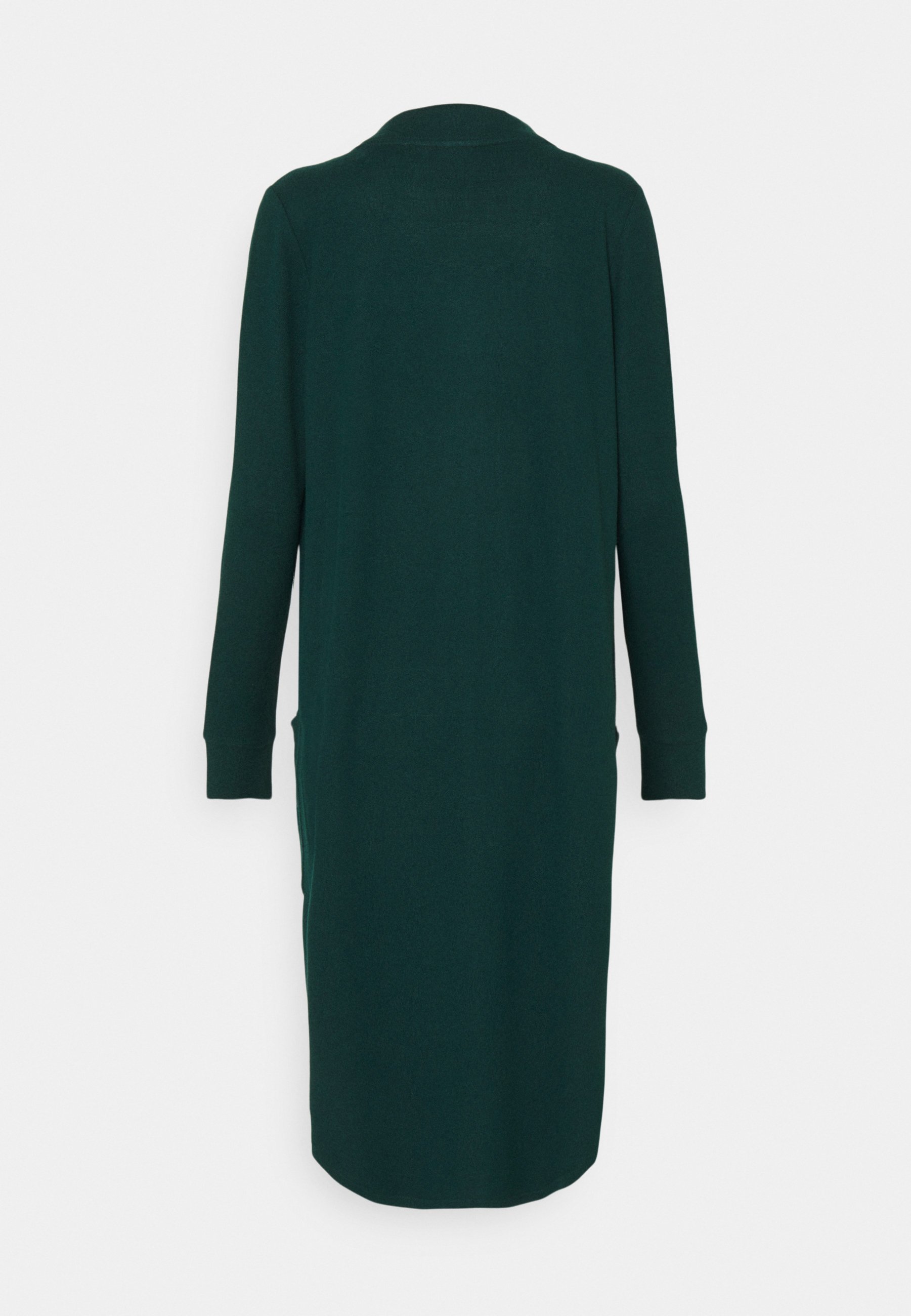 Donna NMCITY LONG CARDIGAN - Cardigan Donna NMCITY LONG CARDIGAN - Cardigan