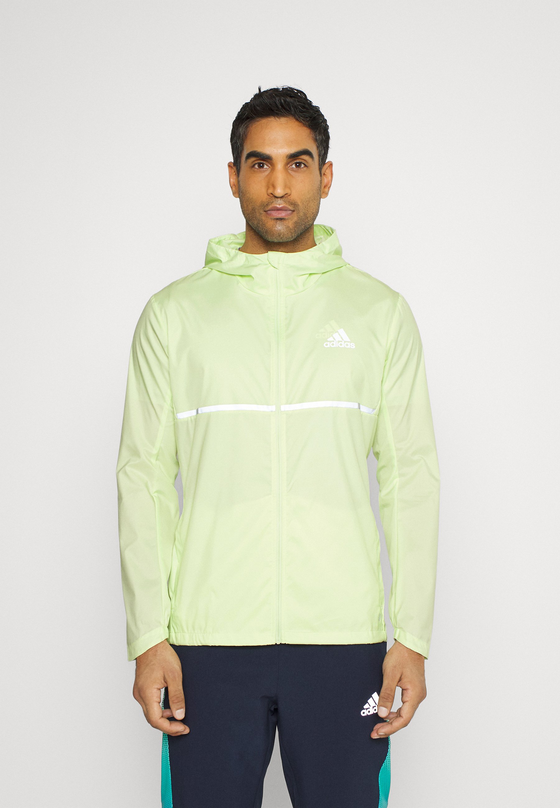 RUN - Running jacket 