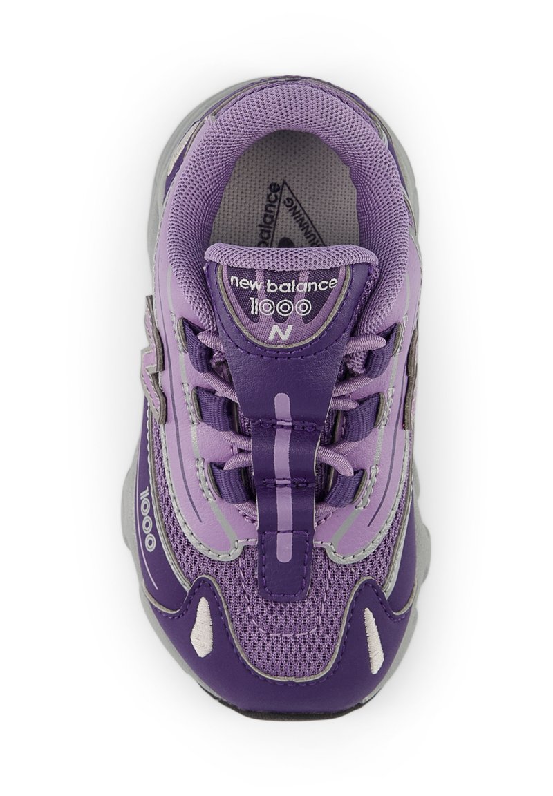 Beck Meisjes Sportschoenen SALE • Tot 41% korting