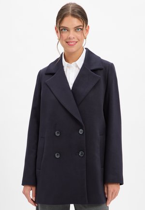 Blazer - marine