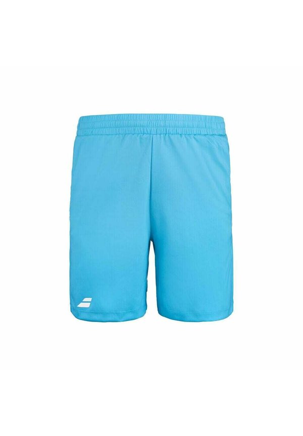 PLAY  - Kurze Sporthose
