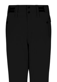 Thumbnail Image 8