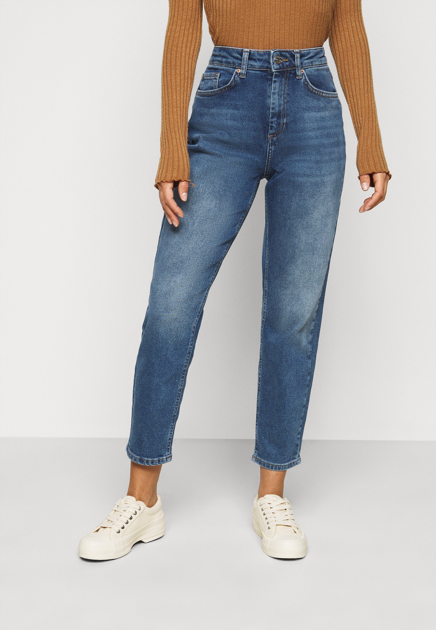 Jeans | Dame | Nye jeans online på Zalando Norge Jeans | Dame | Nye jeans online på Zalando Norge