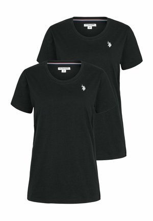AMY  - T-shirt basic