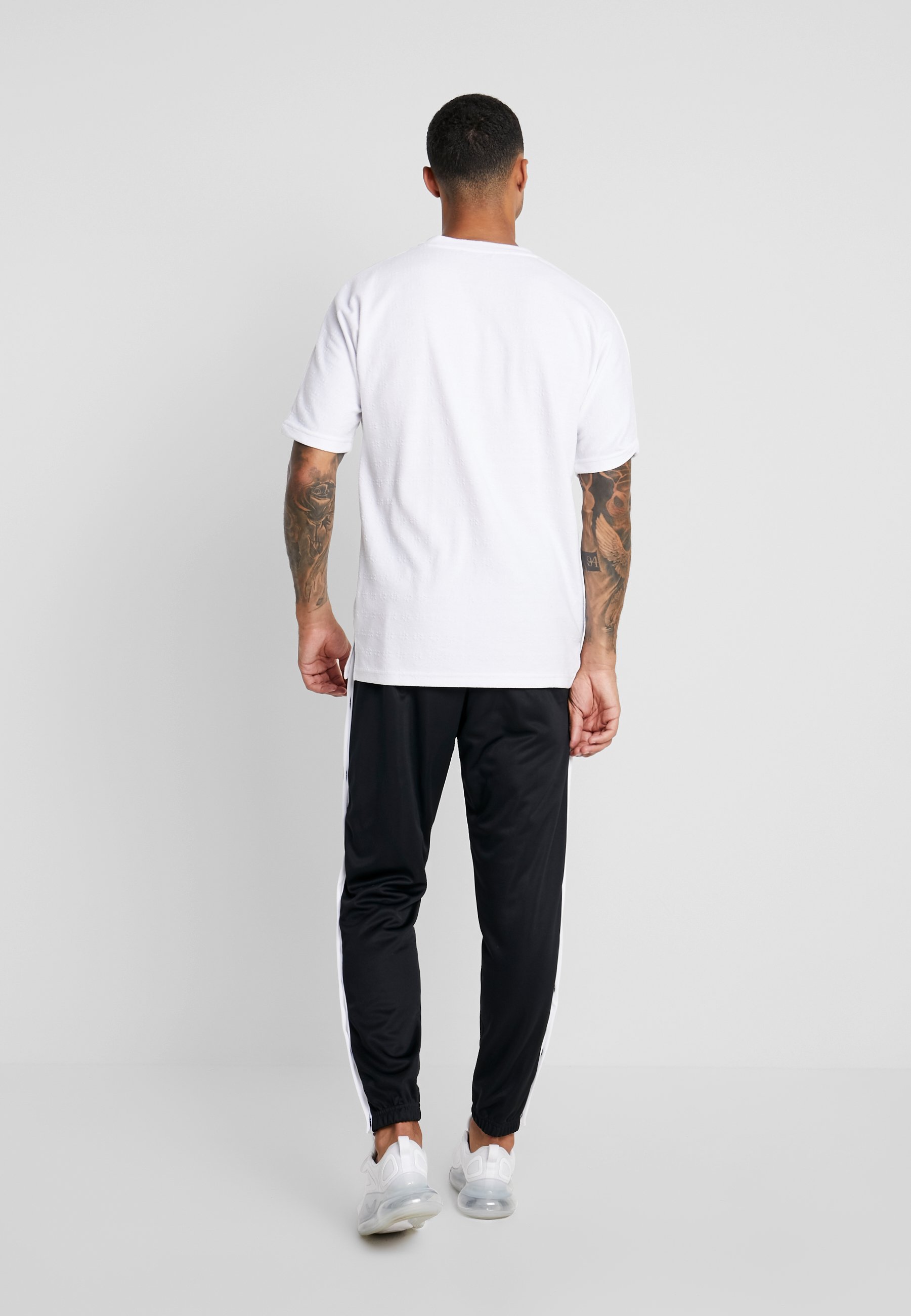 nike air force 1 tear away zalando