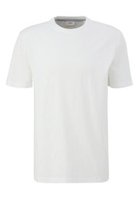 s.Oliver T-shirt basic