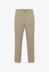 Niet geselecteerd, stone