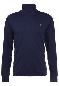 Não selecionado, french navy