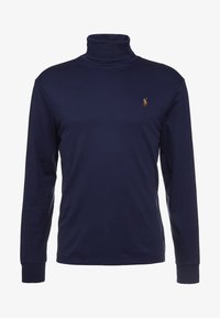 Não selecionado, french navy