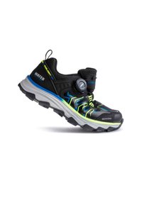 Pablosky Zapatillas - black