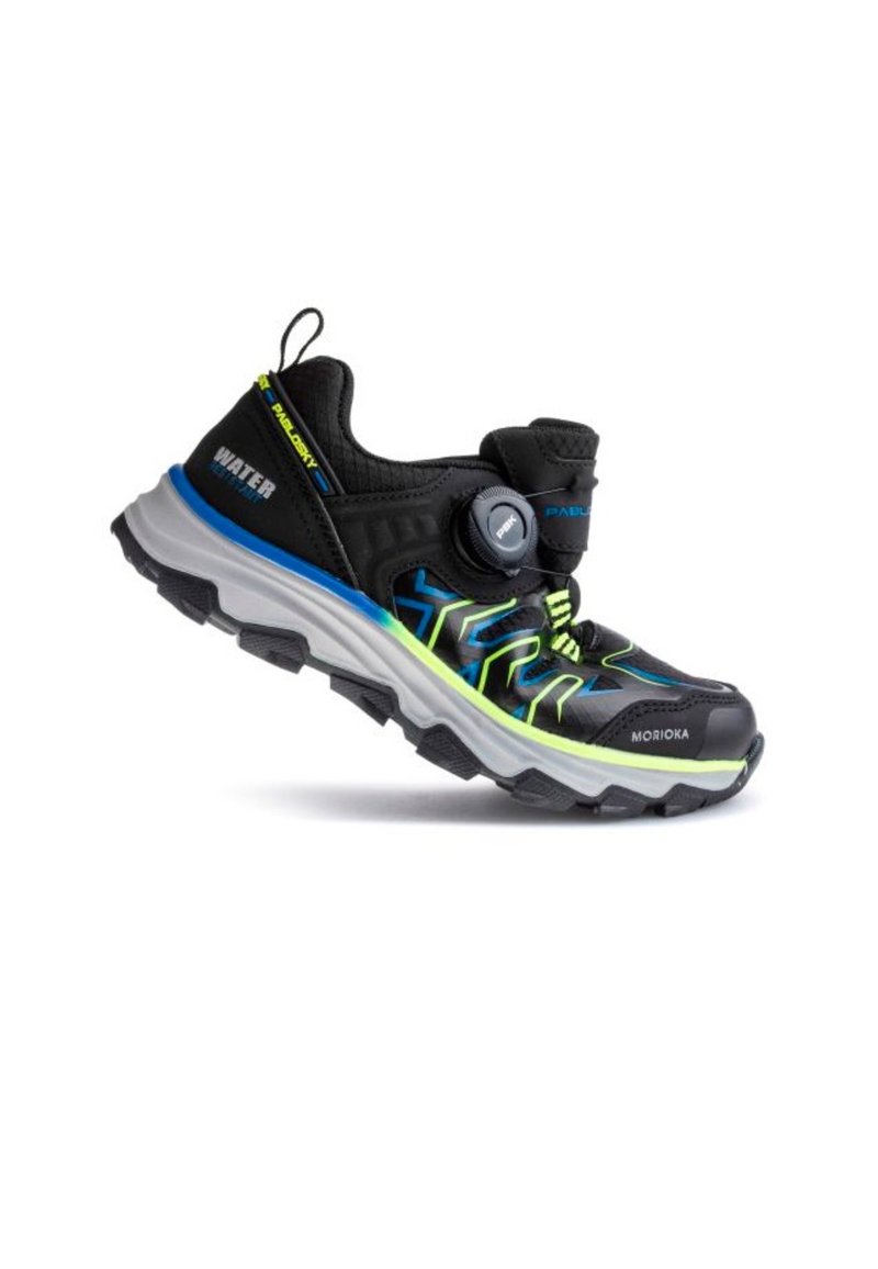 Zapatos Deportivos Zalando Zapatos Colegiales Garvalin Zalando