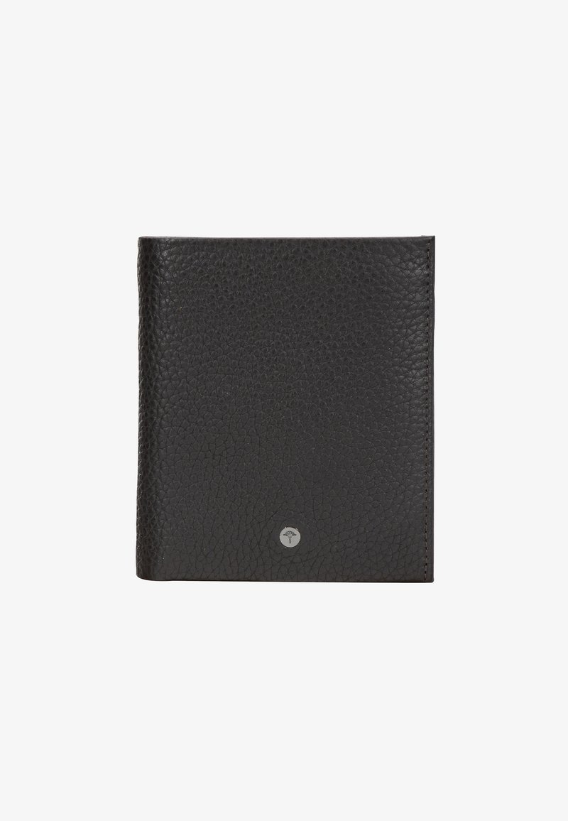 JOOP! Cardona Midas - Portemonnee - darkbrown
