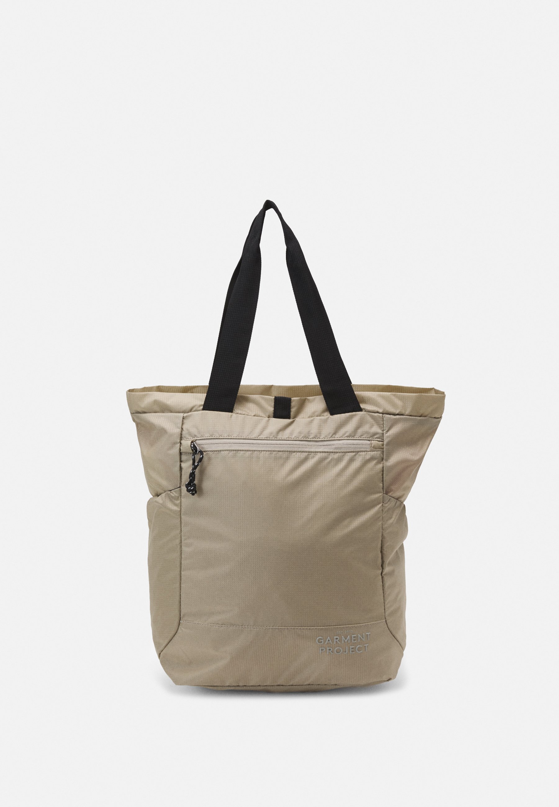 Light tote Clearance
