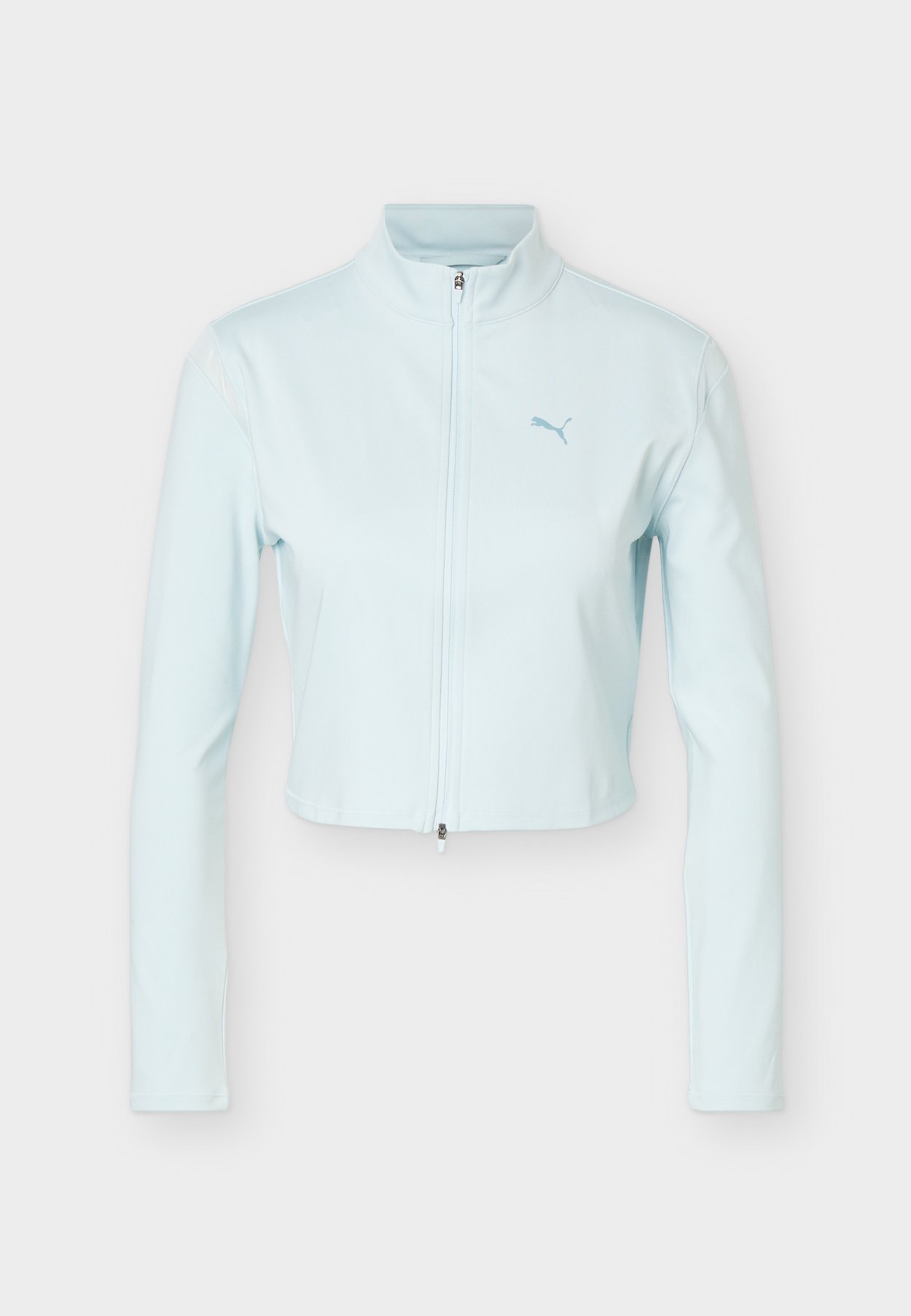 SUNDAY BLISS JACKET